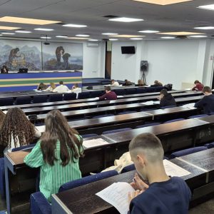 Polufinale 17 Kviza 3 300x300