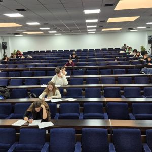 Polufinale 17 Kviza 300x300