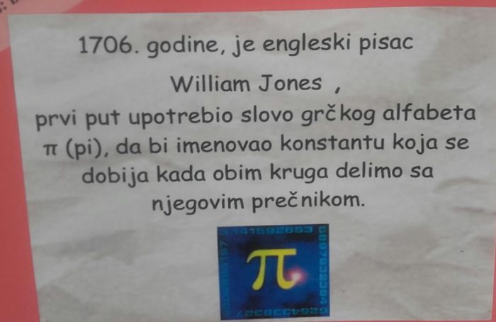 17211914_1897548177156716_3789213974699800163_o