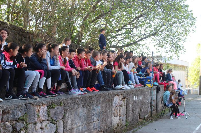 17966916_1914606958784171_1194433565671569030_o