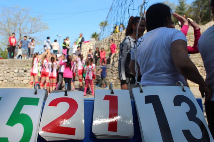 17966918_1914606705450863_4802030261078702017_o