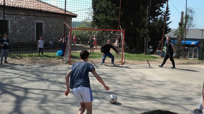 17972355_1914606978784169_3330620360343621185_o